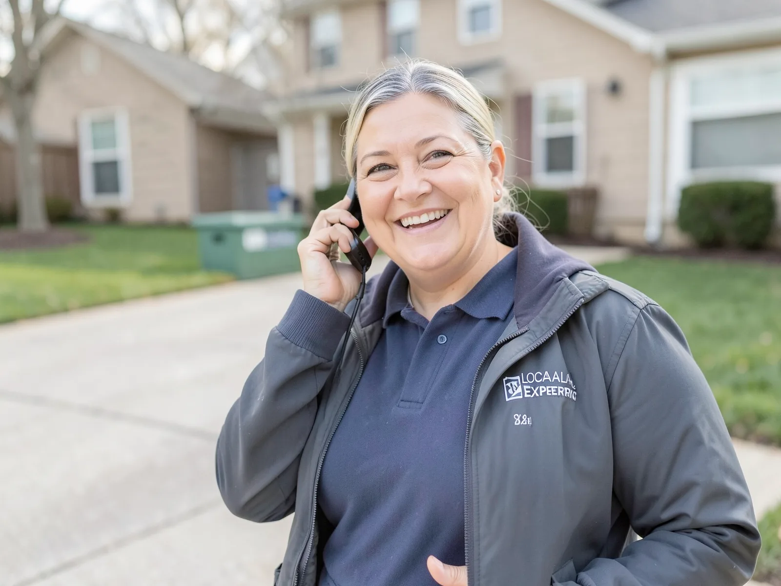24/7 HVAC Repair & AC Replacement Montpelier, ID FAQs